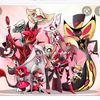 nuggets_hazbinhotelback