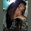 marisolpaulino447