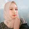 melfridarahmadhan