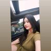 0wulan