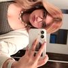 milylili_