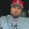 tlogreen1