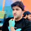 khanzada12321