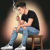 hanssetiady7