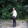 sulemanchowdhury07