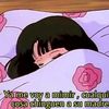 lacutiegirl