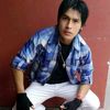 joseleonardo281194