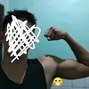 sapiosooomuch