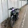 supraspekstandar