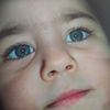 nilufer0_