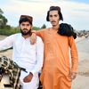 atiqkhan1819