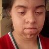 blancaalejandra06