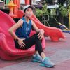 niparut_03
