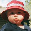 jaymcbeth2003