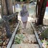 nurulnadiaariffin