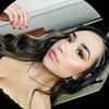 jazmiinnareli