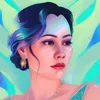 huynh24.06