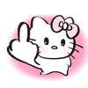 nguoidep_nhatthegian204
