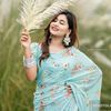 farhana.lovely