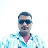 bhajanalalmeghwal4
