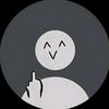 nizam_risqullah