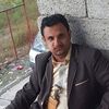 حلمي الحاتمي