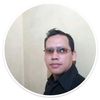 die_syam17
