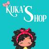 kukasshop1