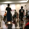kaji_sabar338226