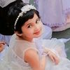 amir1234mehar5678