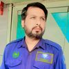 merajkhalid191