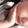 paalyaa