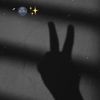 _santri29