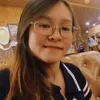 smileduong94