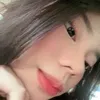 _alyelle