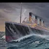 ussmichigan1