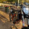 tye_h1