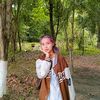 yinyin815110