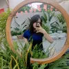 thanhhthao_10