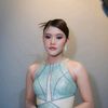 claraisma20