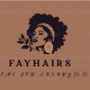 _fay_hairs