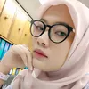 galihfawestry