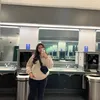 okmsgiirll