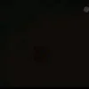 sksk9023
