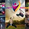 eternity.fitness.life