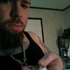 aaroneverett2248