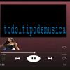 todo_tipodemusica