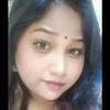 tamilponnu2511