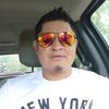 rojelioperez655