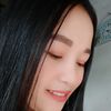 yiyi1555
